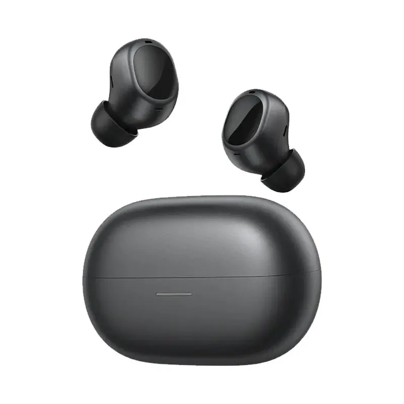 QCY MeloBuds A30 ANC Wireless